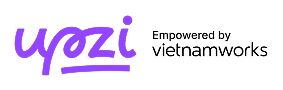Mobile upzi logo
